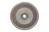 Тормозной барабан BOSCH 0986477288 (фото 1)