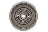 Тормозной барабан BOSCH 0986477288 (фото 2)