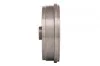 Тормозной барабан BOSCH 0986477288 (фото 4)