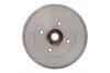 Гальмівний барабан BOSCH 0986477321 (фото 1)