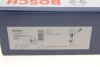 Тормозной диск BOSCH 0986478011 (фото 5)