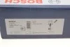 Тормозной диск BOSCH 0986478011 (фото 5)