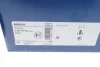 Диск тормозной задний BOSCH 0 986 478 034 (фото 6)