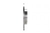 Тормозной диск BOSCH 0986478046 (фото 4)