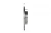 Тормозной диск BOSCH 0986478046 (фото 4)