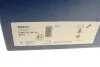 Диск тормозной задний BOSCH 0 986 478 086 (фото 8)