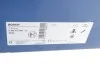 Диск тормозной BOSCH 0 986 478 095 (фото 2)