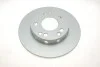 Диск тормозной BOSCH 0 986 478 114 (фото 1)