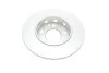 Диск тормозной BOSCH 0 986 478 114 (фото 4)