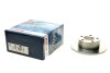 Диск тормозной задний BOSCH 0 986 478 132 (фото 1)