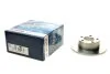 Диск тормозной задний BOSCH 0 986 478 132 (фото 1)