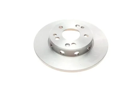 Диск тормозной передний BOSCH 0 986 478 187