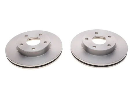 Тормозной диск BOSCH 0986478195
