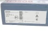 Диск тормозной BOSCH 0 986 478 196 (фото 5)