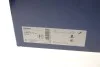 Диск тормозной задний BOSCH 0 986 478 199 (фото 10)