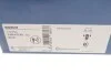 Тормозной диск BOSCH 0986478201 (фото 5)