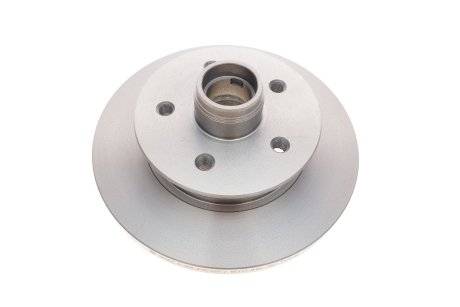 Диск тормозной передний BOSCH 0 986 478 224