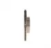Диск тормозной BOSCH 0 986 478 270 (фото 4)