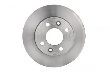 Тормозной диск BOSCH 0986478273