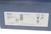 Диск тормозной BOSCH 0 986 478 301 (фото 5)