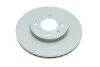 Тормозной диск BOSCH 0986478308 (фото 4)