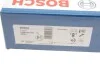 Тормозной диск BOSCH 0986478308 (фото 5)