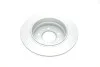 Диск тормозной BOSCH 0 986 478 321 (фото 3)