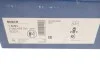 Диск тормозной BOSCH 0986478331 (фото 5)