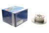Диск тормозной задний BOSCH 0 986 478 433 (фото 1)
