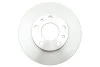 A_Диск тормозной CITROEN/FIAT/PEUGEOT Jumper/Ducato/Boxer ''F''94>> BOSCH 0986478434 (фото 1)