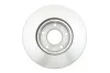 A_Диск тормозной CITROEN/FIAT/PEUGEOT Jumper/Ducato/Boxer ''F''94>> BOSCH 0986478434 (фото 3)