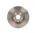 Диск тормозной BOSCH 0986478451 (фото 1)