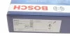 Диск тормозной BOSCH 0 986 478 464 (фото 5)