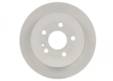 Тормозной диск BOSCH 0986478469