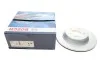 Диск тормозной задний BOSCH 0 986 478 473 (фото 1)