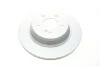 Диск тормозной задний BOSCH 0 986 478 473 (фото 6)