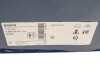 Диск тормозной задний BOSCH 0 986 478 473 (фото 7)