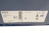 Диск тормозной задний BOSCH 0 986 478 473 (фото 7)