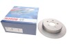 Диск тормозной BOSCH 0986478514 (фото 1)