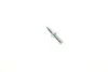 Тормозной диск BOSCH 0986478521 (фото 8)