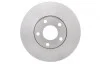 Тормозной диск BOSCH 0986478545 (фото 1)