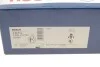Диск тормозной BOSCH 0986478564 (фото 5)