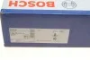 Диск тормозной BOSCH 0 986 478 574 (фото 8)