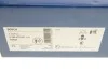 Диск тормозной задний BOSCH 0 986 478 601 (фото 6)