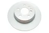 Диск тормозной задний BOSCH 0 986 478 607 (фото 7)
