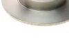 Диск тормозной задний BOSCH 0 986 478 608 (фото 4)