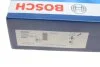 Диск тормозной задний BOSCH 0 986 478 608 (фото 7)
