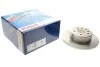 Диск тормозной задний BOSCH 0 986 478 609 (фото 1)