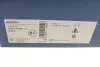 Диск тормозной задний BOSCH 0 986 478 609 (фото 6)