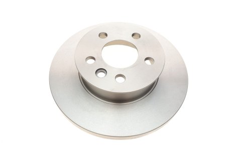 Диск тормозной передний BOSCH 0 986 478 613